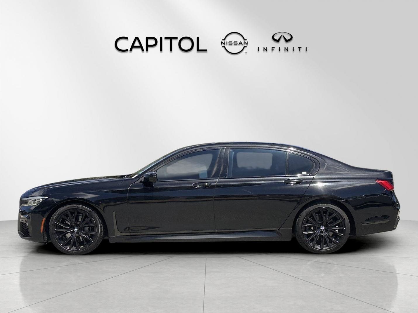 bmw 7 series 2021 WBA7T2C00MCE54508 image bmw 7 series 2021 WBA7T2C00MCE54508 image